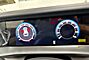 2025 Volkswagen Tiguan SE R-Line Black Oshkosh WI
