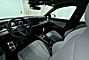 2025 Volkswagen Tiguan SE R-Line Black Oshkosh WI