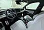 2025 Volkswagen Tiguan SE R-Line Black Oshkosh WI