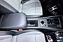 2025 Volkswagen Tiguan SE R-Line Black Oshkosh WI