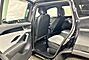 2025 Volkswagen Tiguan SE R-Line Black Oshkosh WI