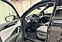 2025 Volkswagen Tiguan SE R-Line Black Oshkosh WI