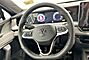 2025 Volkswagen Tiguan SE R-Line Black Oshkosh WI