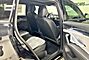 2025 Volkswagen Tiguan SE R-Line Black Oshkosh WI