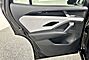 2025 Volkswagen Tiguan SE R-Line Black Oshkosh WI