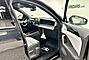 2025 Volkswagen Tiguan SE R-Line Black Oshkosh WI