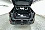 2025 Volkswagen Tiguan SE R-Line Black Oshkosh WI