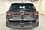 2025 Volkswagen Tiguan SE R-Line Black Oshkosh WI