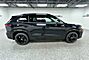 2025 Volkswagen Tiguan SE R-Line Black Oshkosh WI