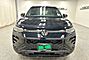 2025 Volkswagen Tiguan SE R-Line Black Oshkosh WI
