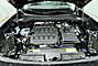 2025 Volkswagen Tiguan SE R-Line Black Oshkosh WI
