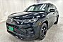 2025 Volkswagen Tiguan SE R-Line Black Oshkosh WI
