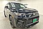 2025 Volkswagen Tiguan SE R-Line Black Oshkosh WI