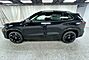 2025 Volkswagen Tiguan SE R-Line Black Oshkosh WI