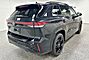 2025 Volkswagen Tiguan SE R-Line Black Oshkosh WI