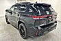 2025 Volkswagen Tiguan SE R-Line Black Oshkosh WI