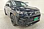 2025 Volkswagen Tiguan SE R-Line Black Oshkosh WI