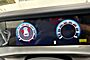 2025 Volkswagen Tiguan SE R-Line Black Oshkosh WI