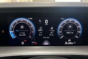2025 Volkswagen Tiguan SE R-Line Black Oshkosh WI