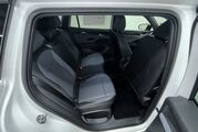 2025 Volkswagen Tiguan SE R-Line Black Oshkosh WI