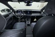 2025 Volkswagen Tiguan SE R-Line Black Oshkosh WI