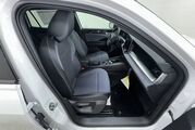 2025 Volkswagen Tiguan SE R-Line Black Oshkosh WI