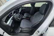2025 Volkswagen Tiguan SE R-Line Black Oshkosh WI
