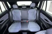 2025 Volkswagen Tiguan SE R-Line Black Oshkosh WI