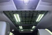 2025 Volkswagen Tiguan SE R-Line Black Oshkosh WI