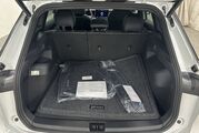 2025 Volkswagen Tiguan SE R-Line Black Oshkosh WI