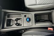 2025 Volkswagen Tiguan SE R-Line Black Oshkosh WI