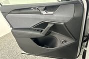2025 Volkswagen Tiguan SE R-Line Black Oshkosh WI