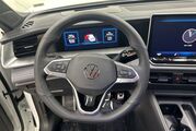 2025 Volkswagen Tiguan SE R-Line Black Oshkosh WI