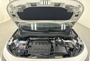 2025 Volkswagen Tiguan SE R-Line Black Oshkosh WI