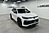 2025 Volkswagen Tiguan SE R-Line Black Oshkosh WI