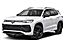2025 Volkswagen Tiguan SE R-Line Black Oshkosh WI