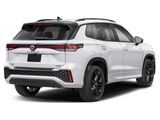 2025 Volkswagen Tiguan SE R-Line Black Oshkosh WI