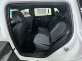 2025 Volkswagen Tiguan SE R-Line Black Oshkosh WI