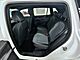 2025 Volkswagen Tiguan SE R-Line Black Oshkosh WI