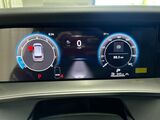 2025 Volkswagen Tiguan SE R-Line Black Oshkosh WI