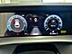 2025 Volkswagen Tiguan SE R-Line Black Oshkosh WI