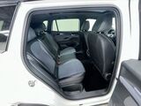 2025 Volkswagen Tiguan SE R-Line Black Oshkosh WI
