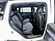 2025 Volkswagen Tiguan SE R-Line Black Oshkosh WI