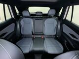 2025 Volkswagen Tiguan SE R-Line Black Oshkosh WI