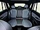 2025 Volkswagen Tiguan SE R-Line Black Oshkosh WI