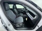 2025 Volkswagen Tiguan SE R-Line Black Oshkosh WI