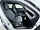 2025 Volkswagen Tiguan SE R-Line Black Oshkosh WI
