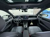 2025 Volkswagen Tiguan SE R-Line Black Oshkosh WI