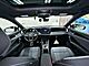 2025 Volkswagen Tiguan SE R-Line Black Oshkosh WI