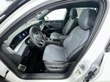 2025 Volkswagen Tiguan SE R-Line Black Oshkosh WI